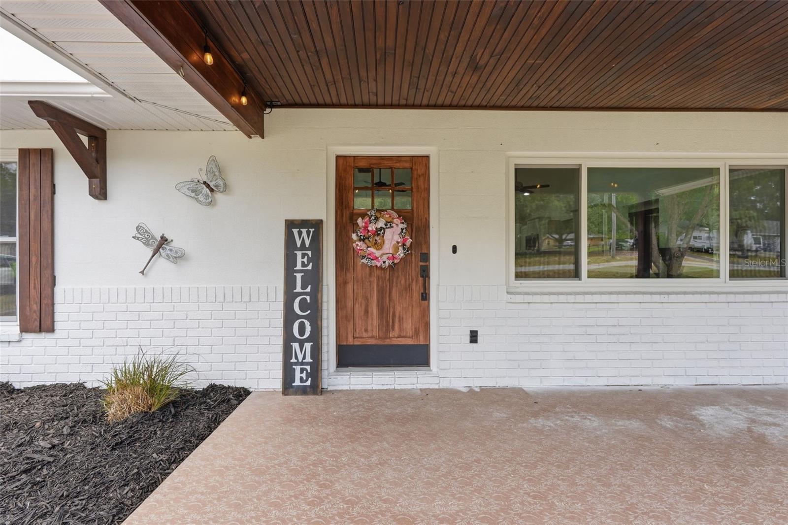 39825 SUNBURST DR — photo 2