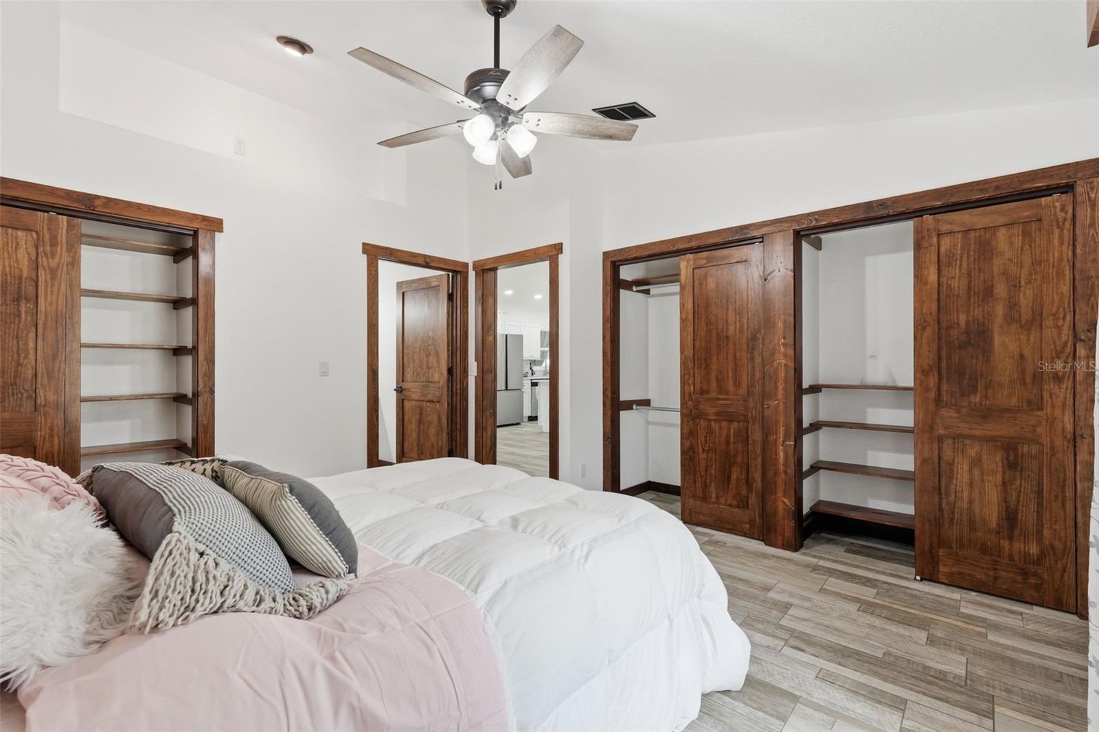 39825 SUNBURST DR — photo 21