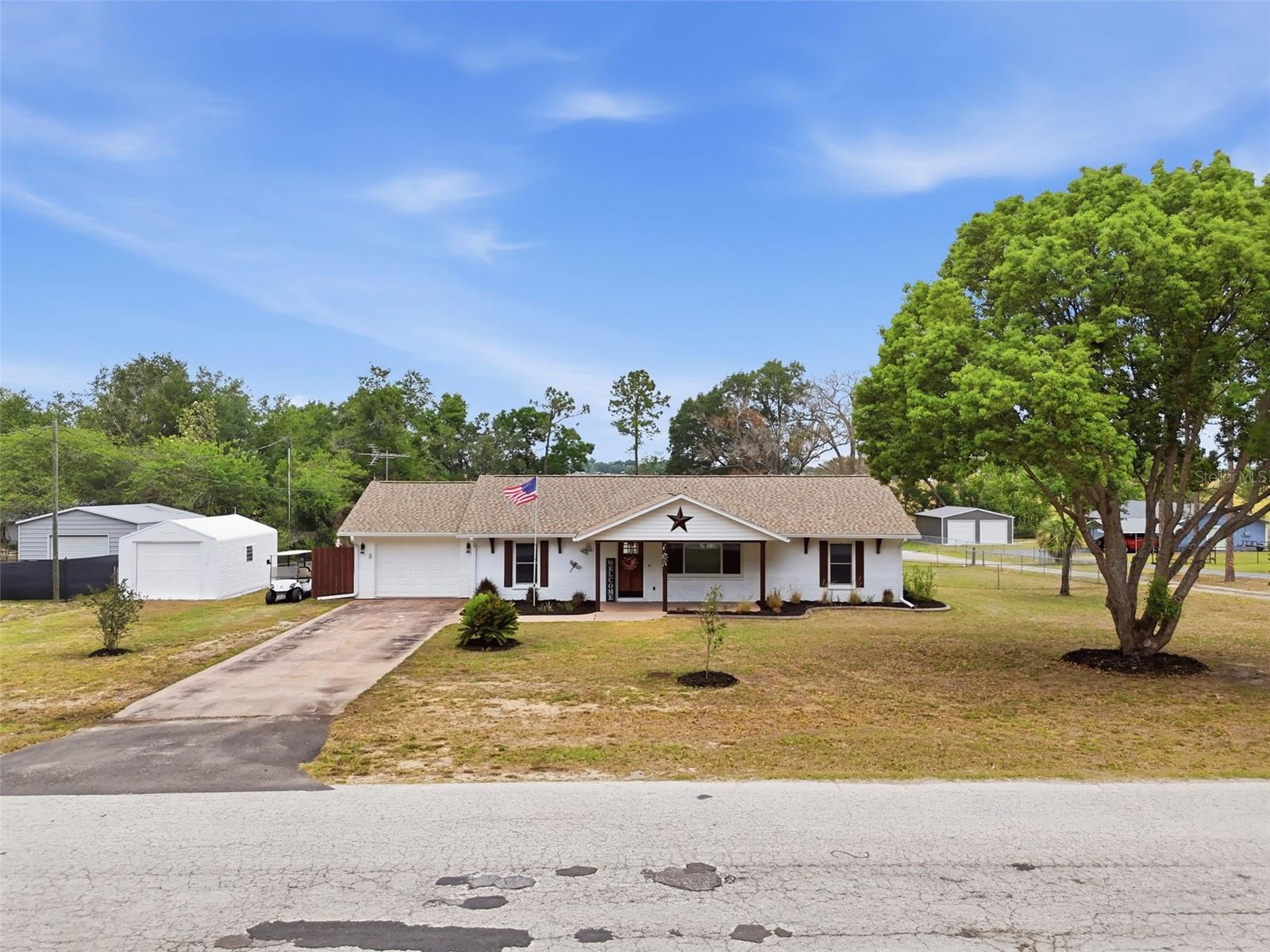 39825 SUNBURST DR — photo 45