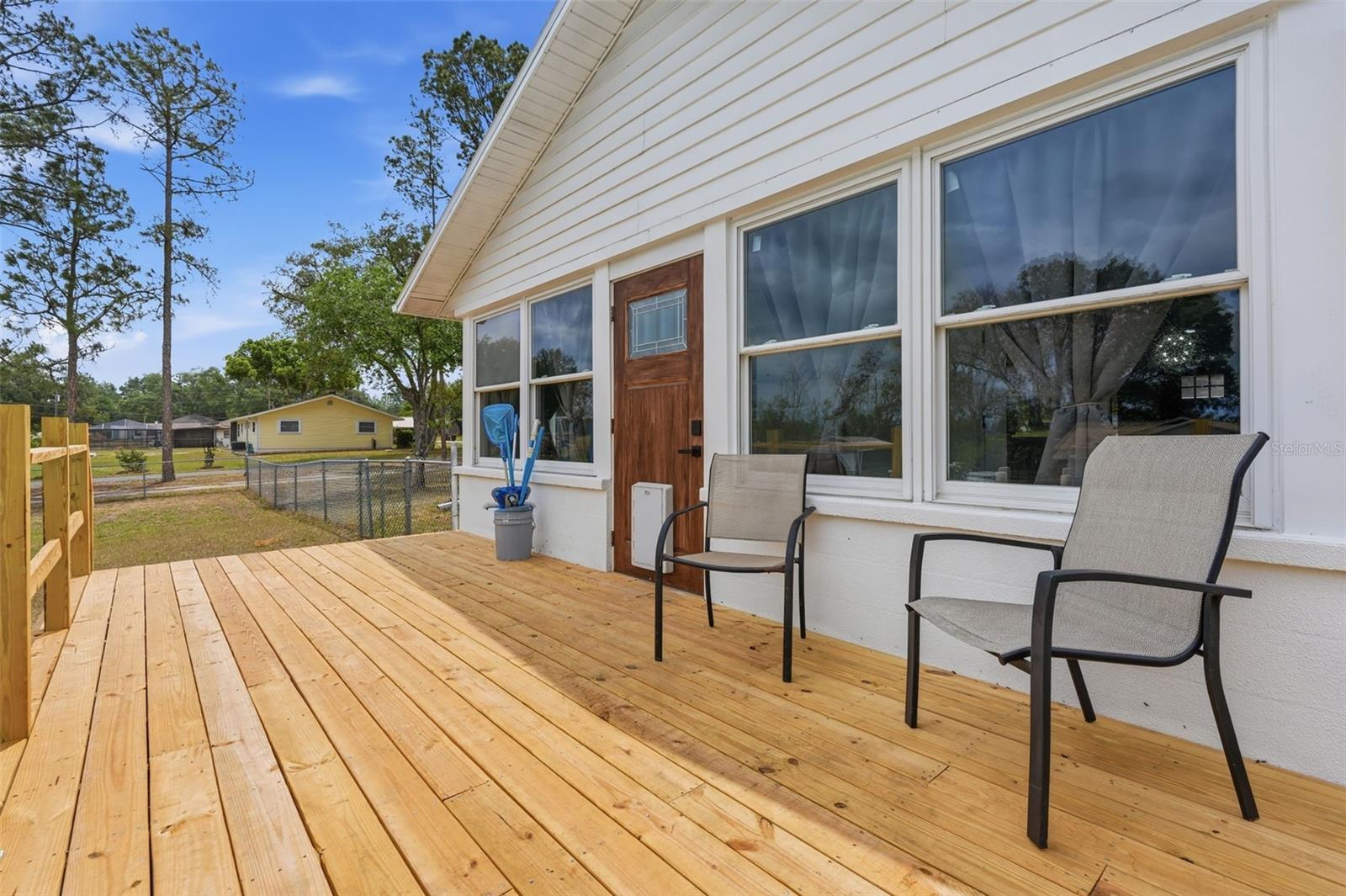 39825 SUNBURST DR — photo 37