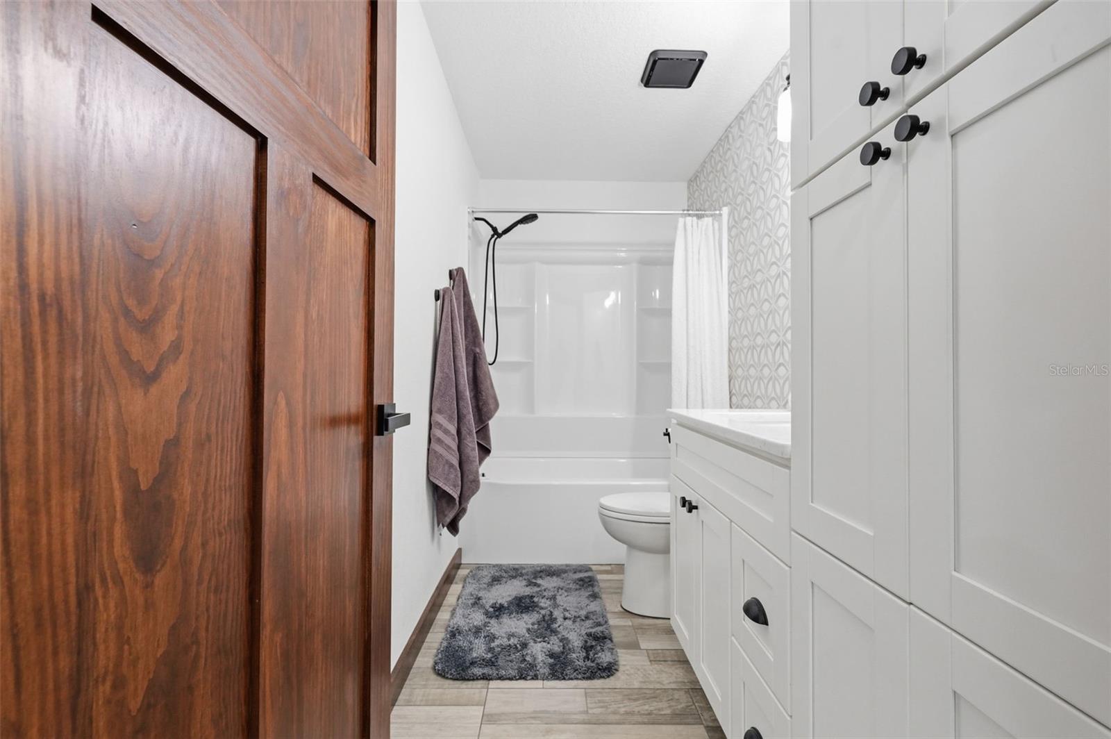 39825 SUNBURST DR — photo 30