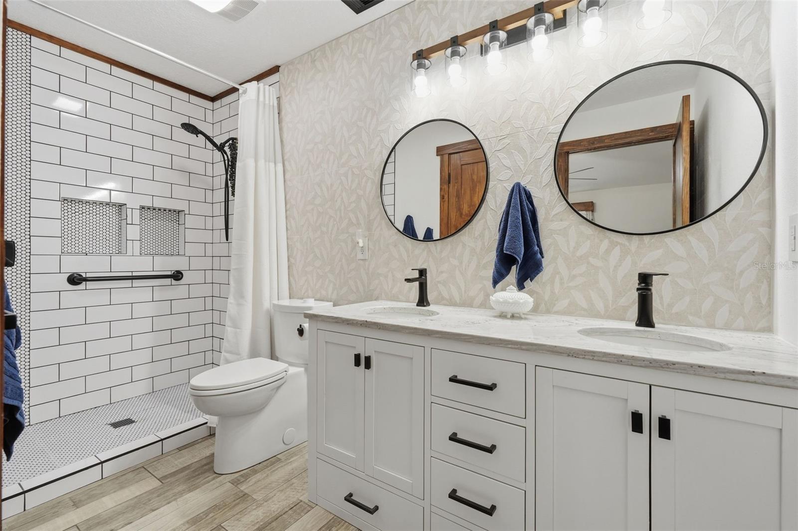 39825 SUNBURST DR — photo 23