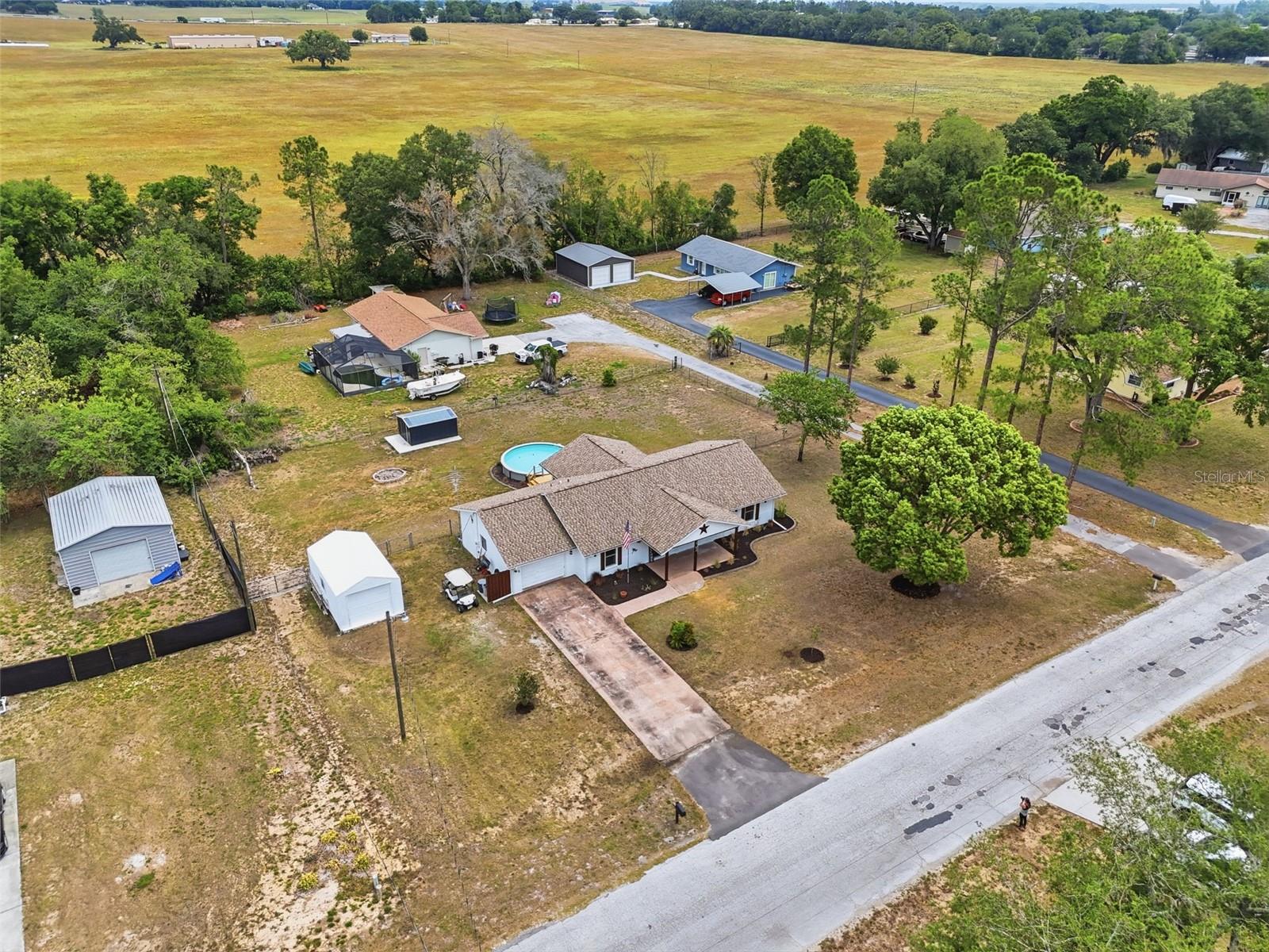 39825 SUNBURST DR — photo 48
