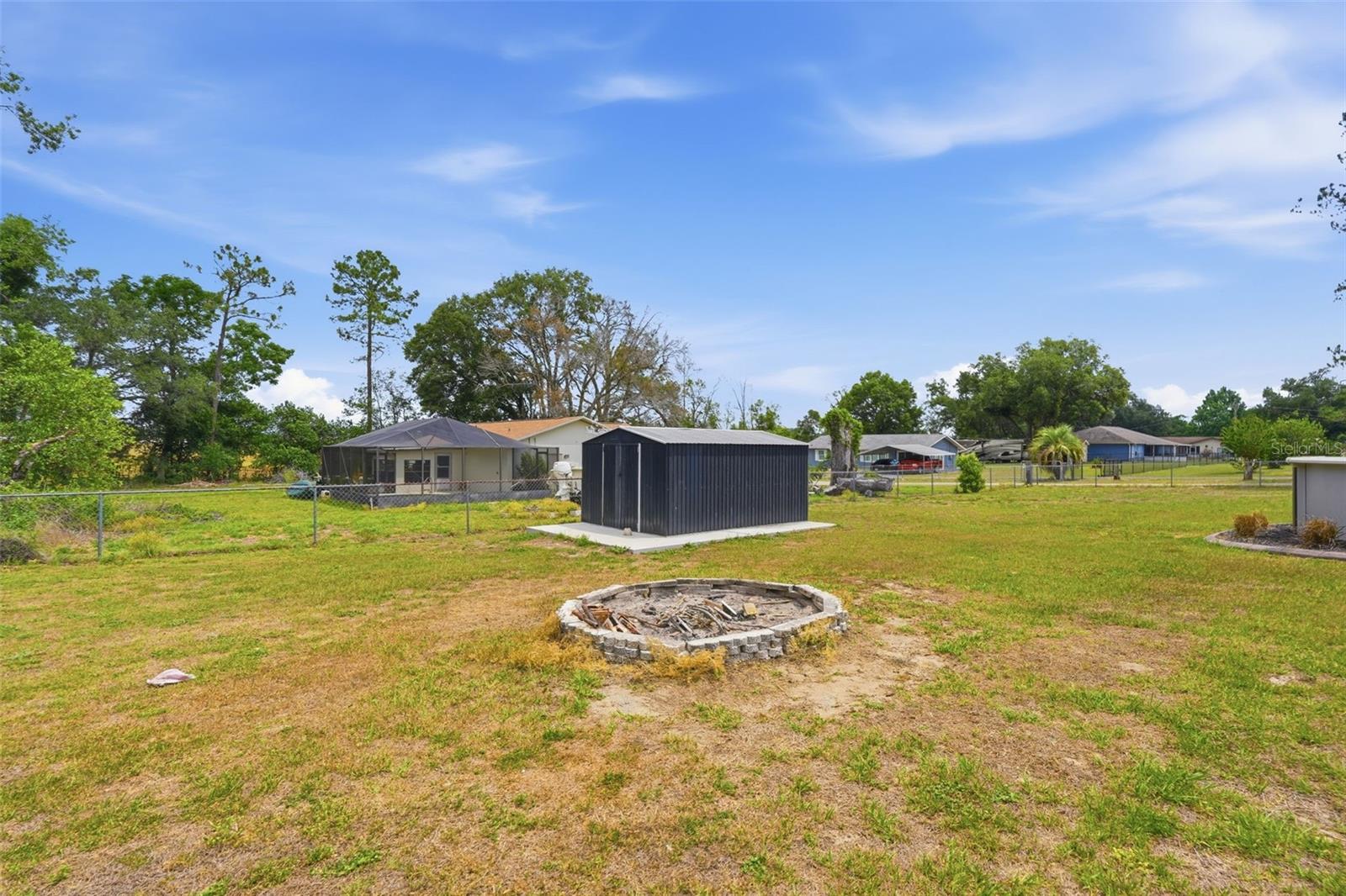 39825 SUNBURST DR — photo 40