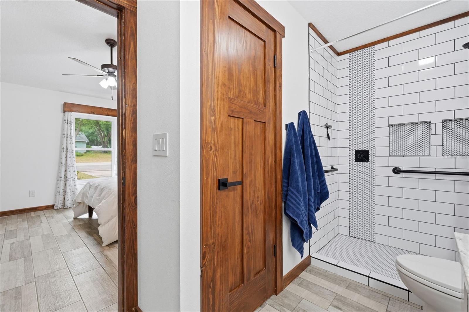 39825 SUNBURST DR — photo 24