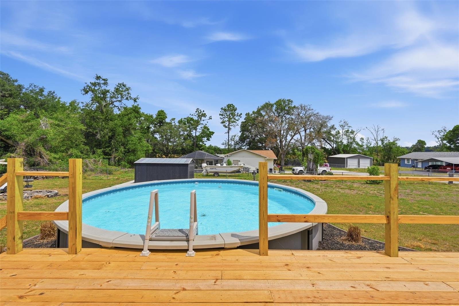 39825 SUNBURST DR — photo 36