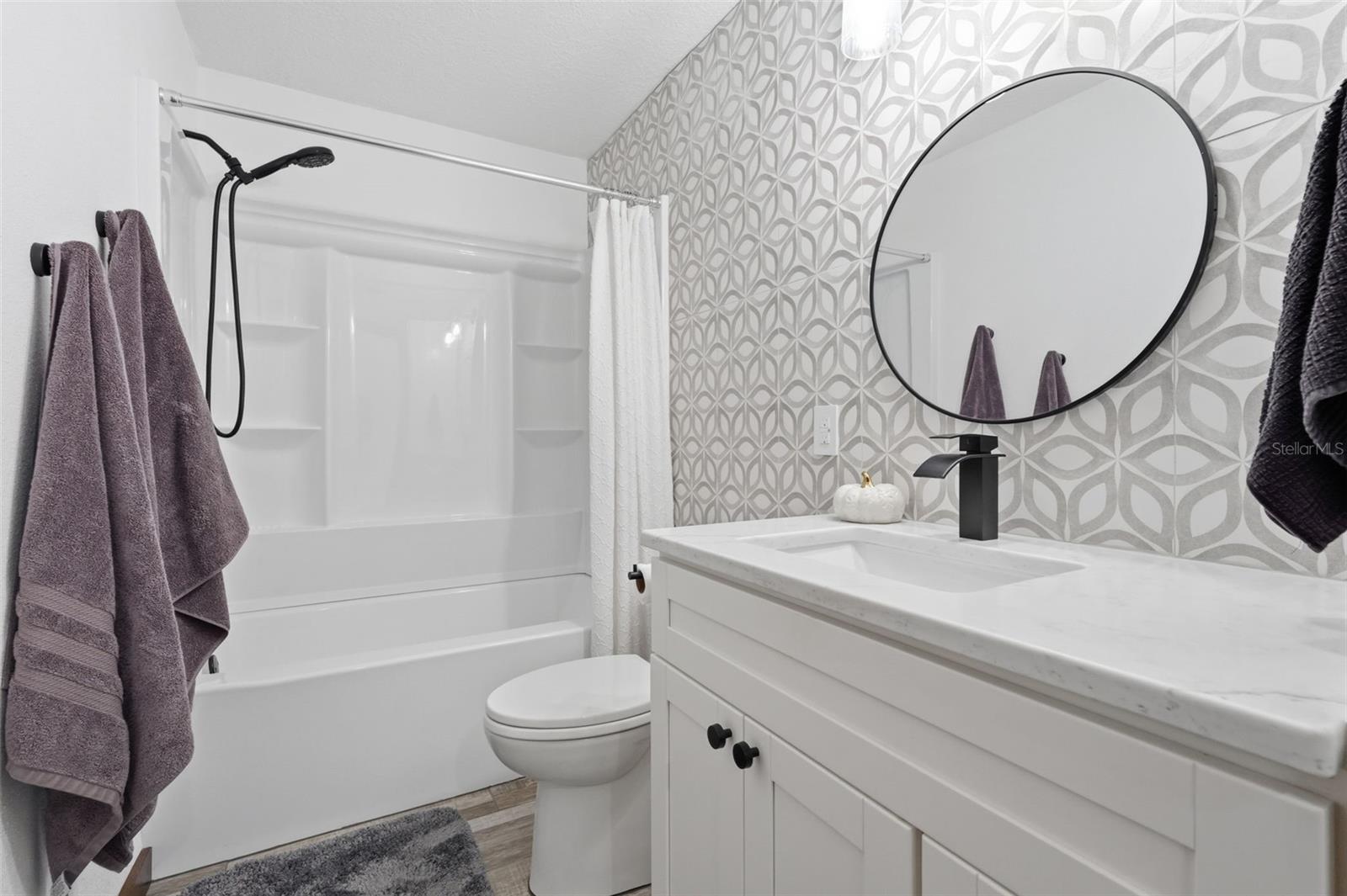 39825 SUNBURST DR — photo 31