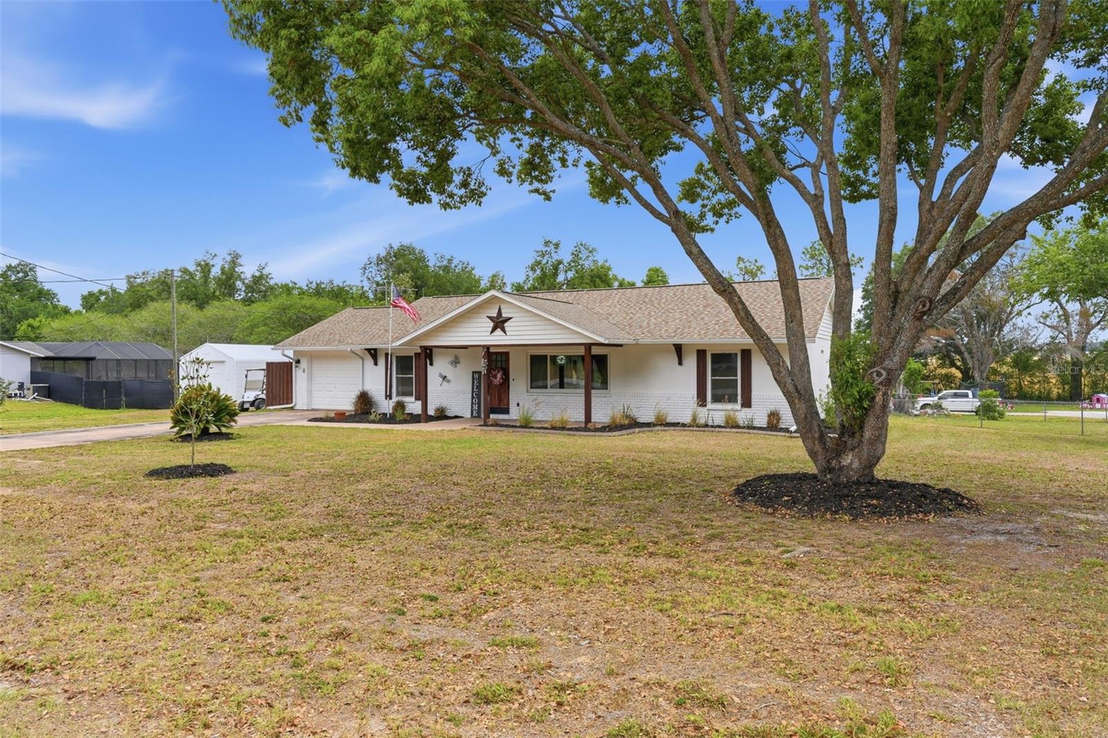 39825 SUNBURST DR — photo 44