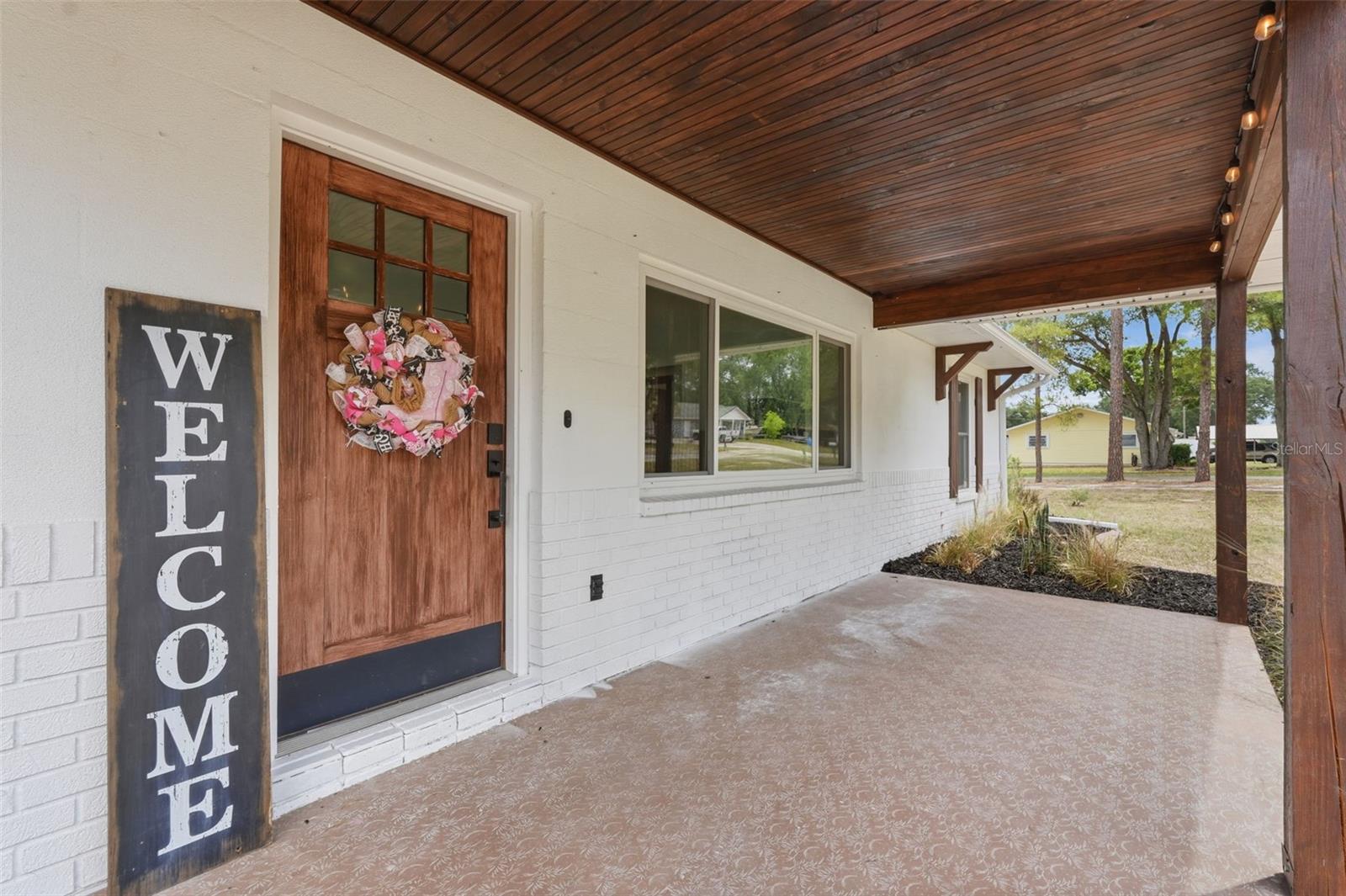 39825 SUNBURST DR — photo 5