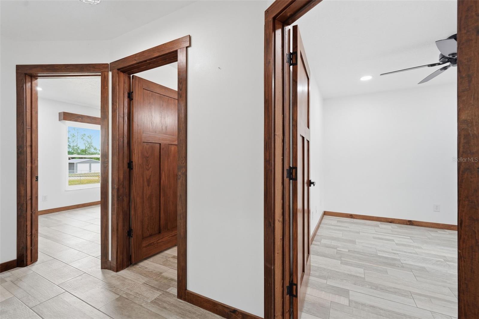 39825 SUNBURST DR — photo 25