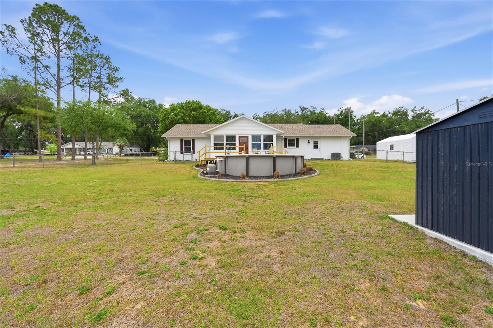 39825 SUNBURST DR — photo 39