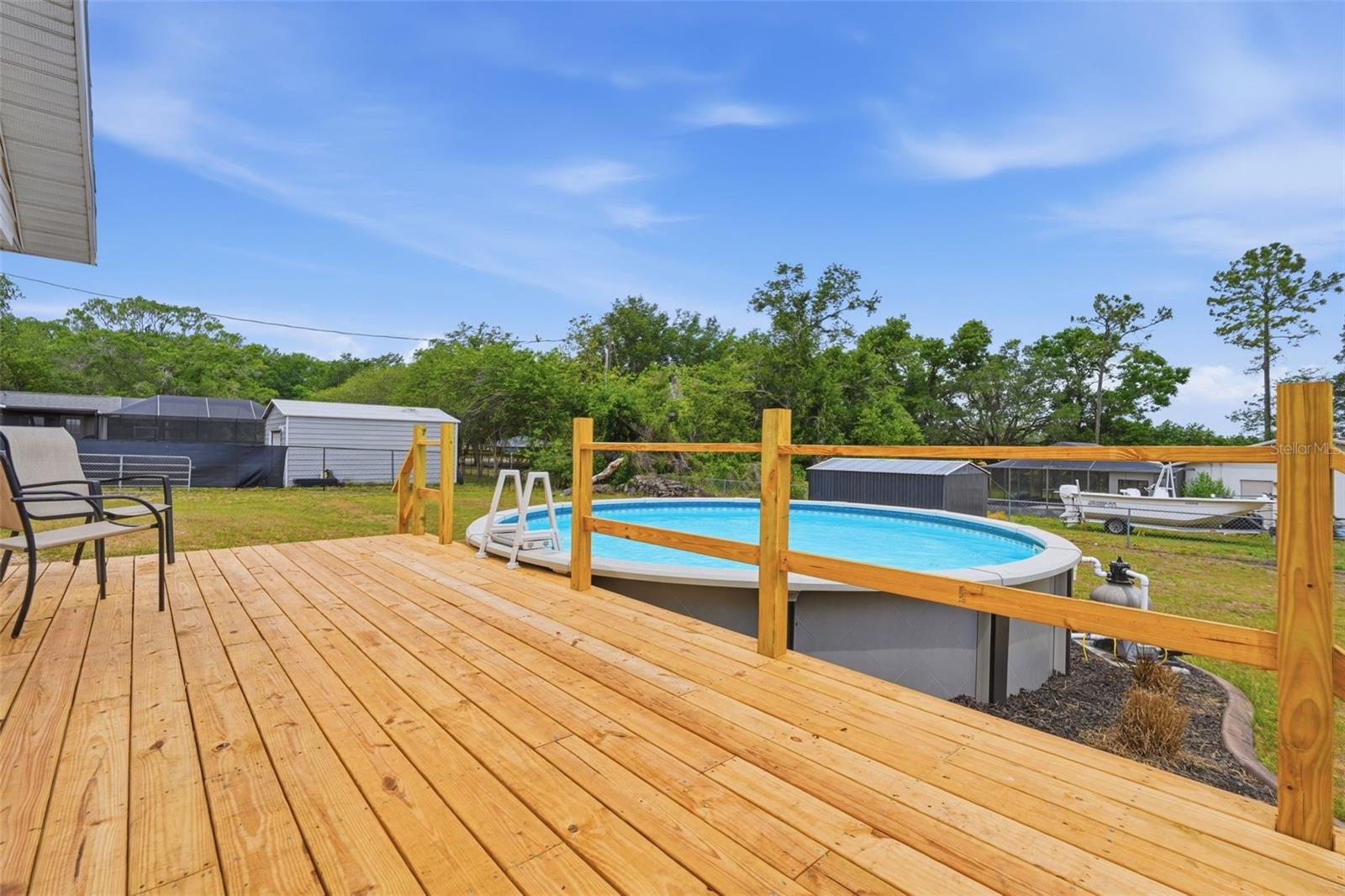 39825 SUNBURST DR — photo 38