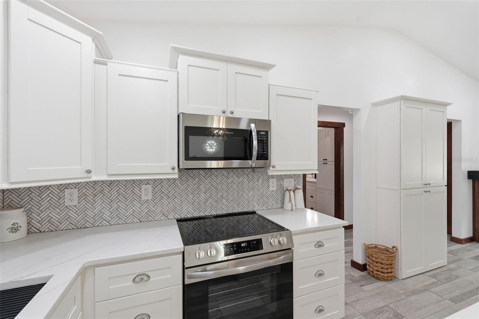 39825 SUNBURST DR — photo 17