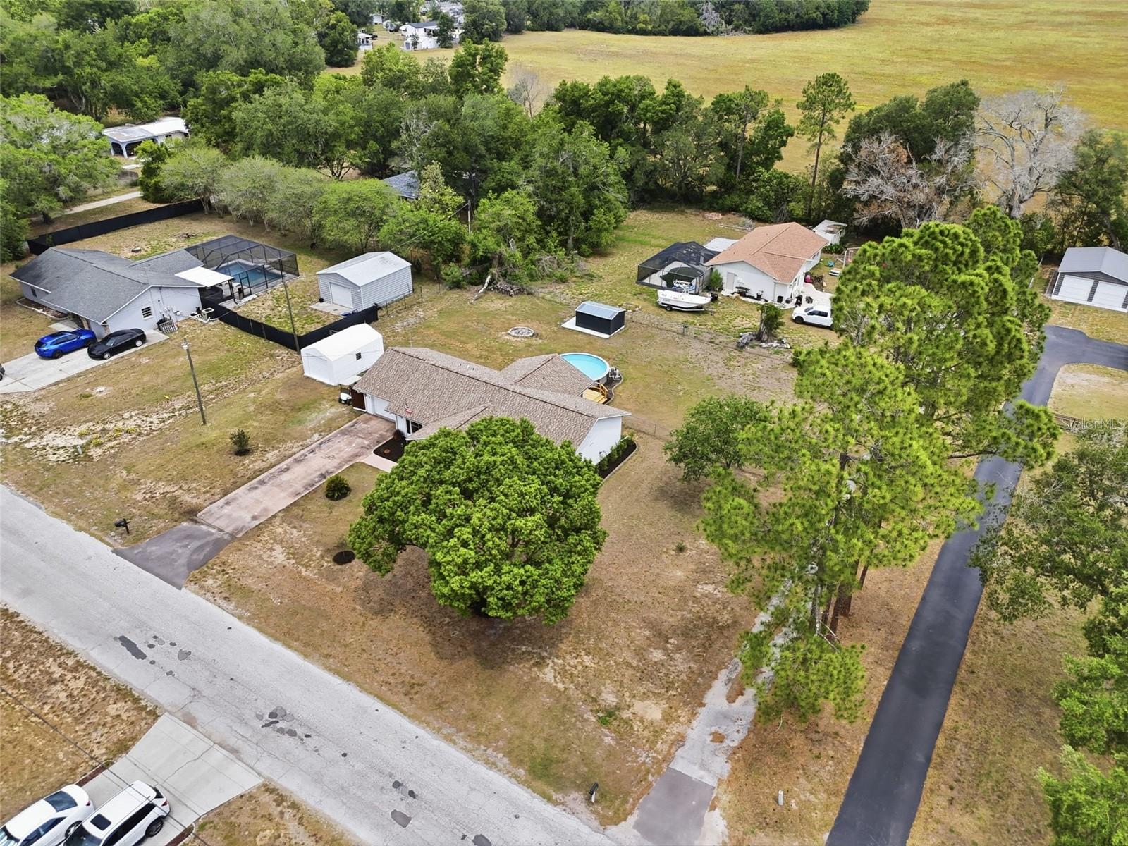 39825 SUNBURST DR — photo 49