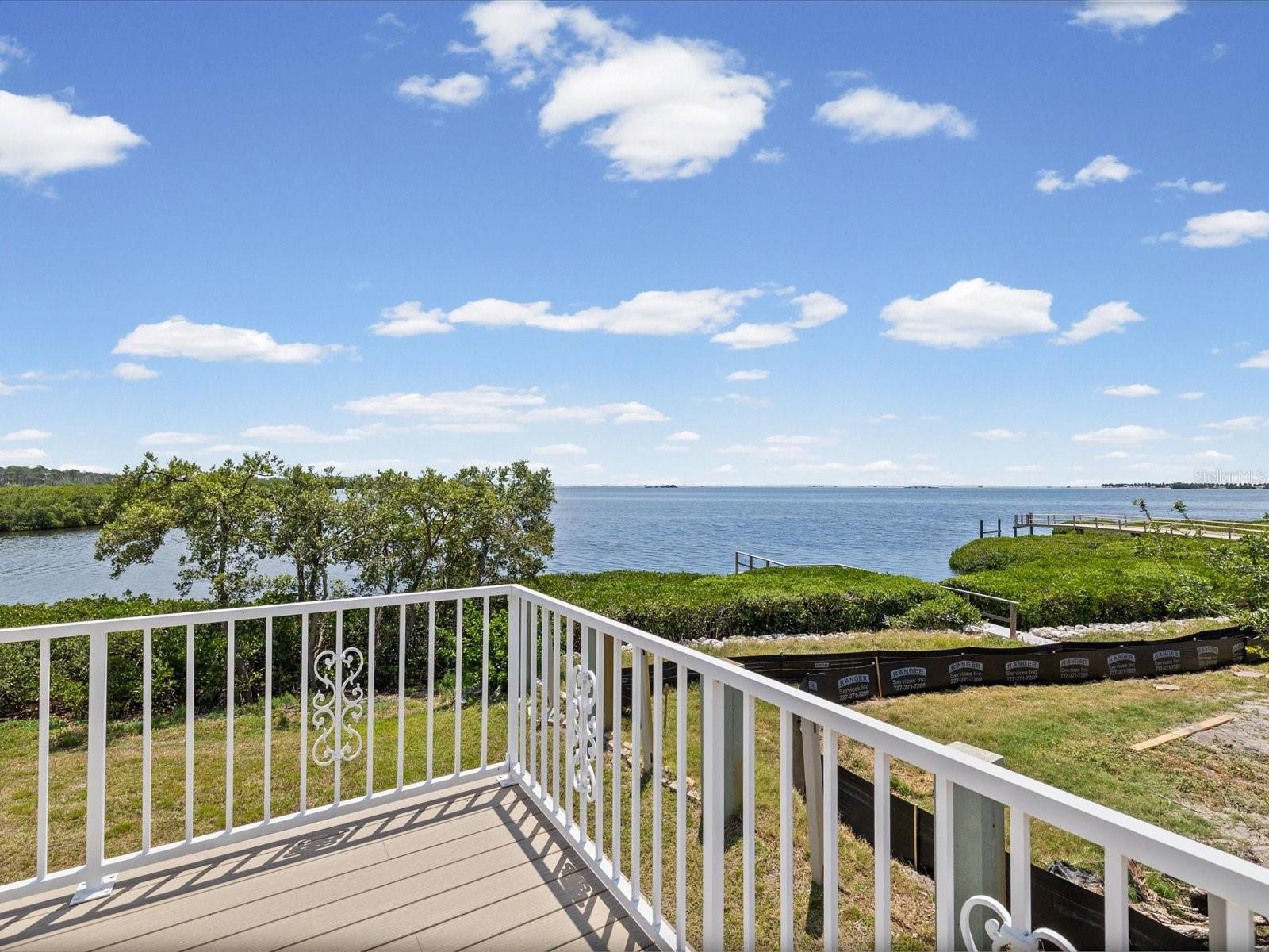 1647 SEA BREEZE DR — photo 16