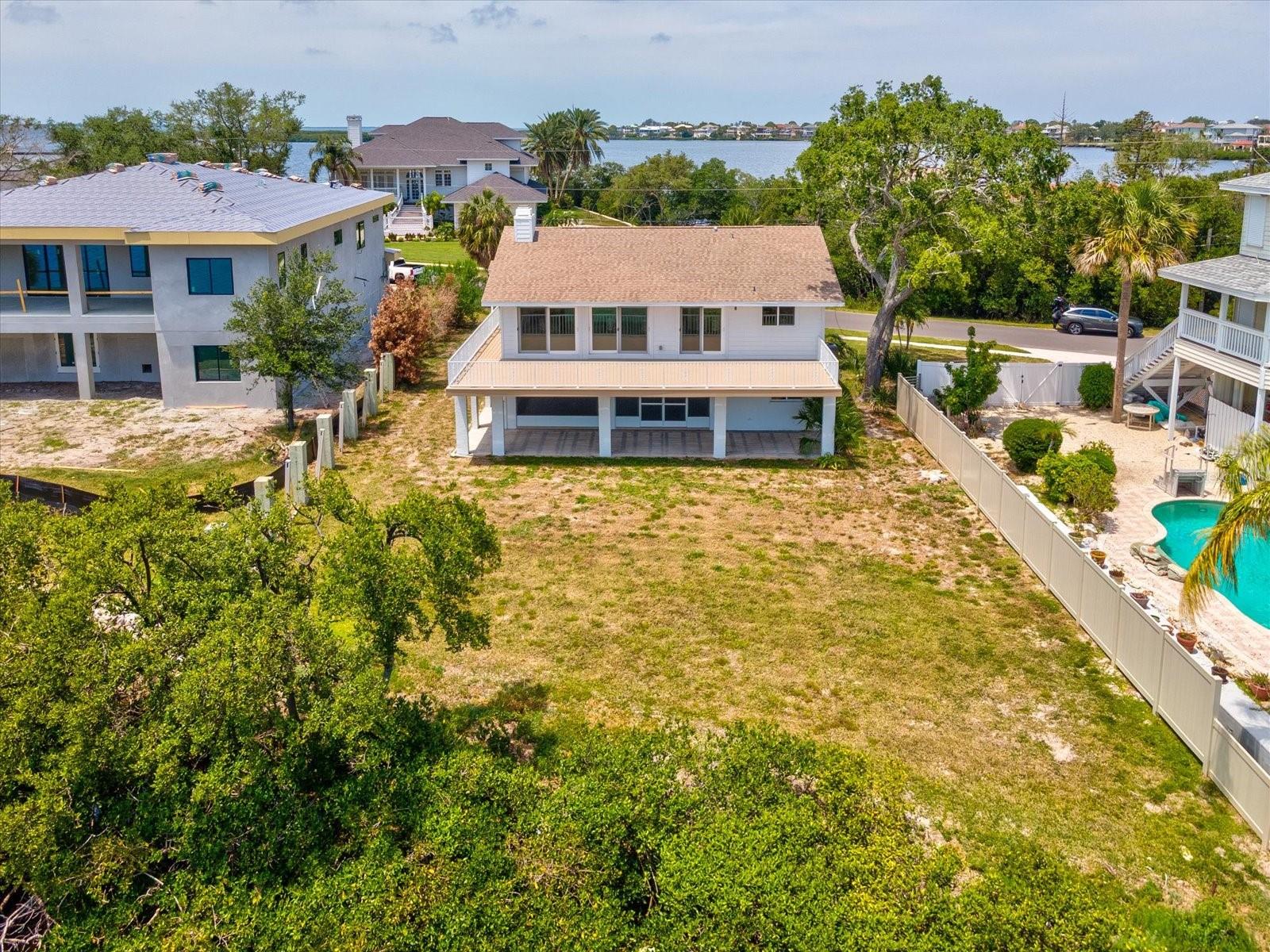 1647 SEA BREEZE DR — photo 52