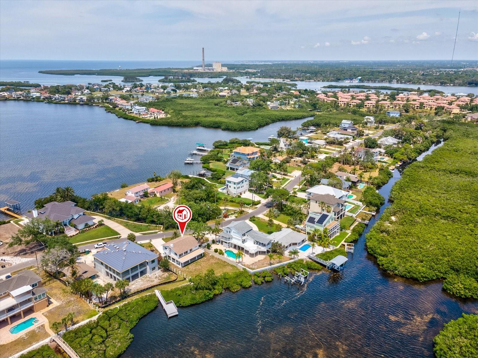 1647 SEA BREEZE DR — photo 46