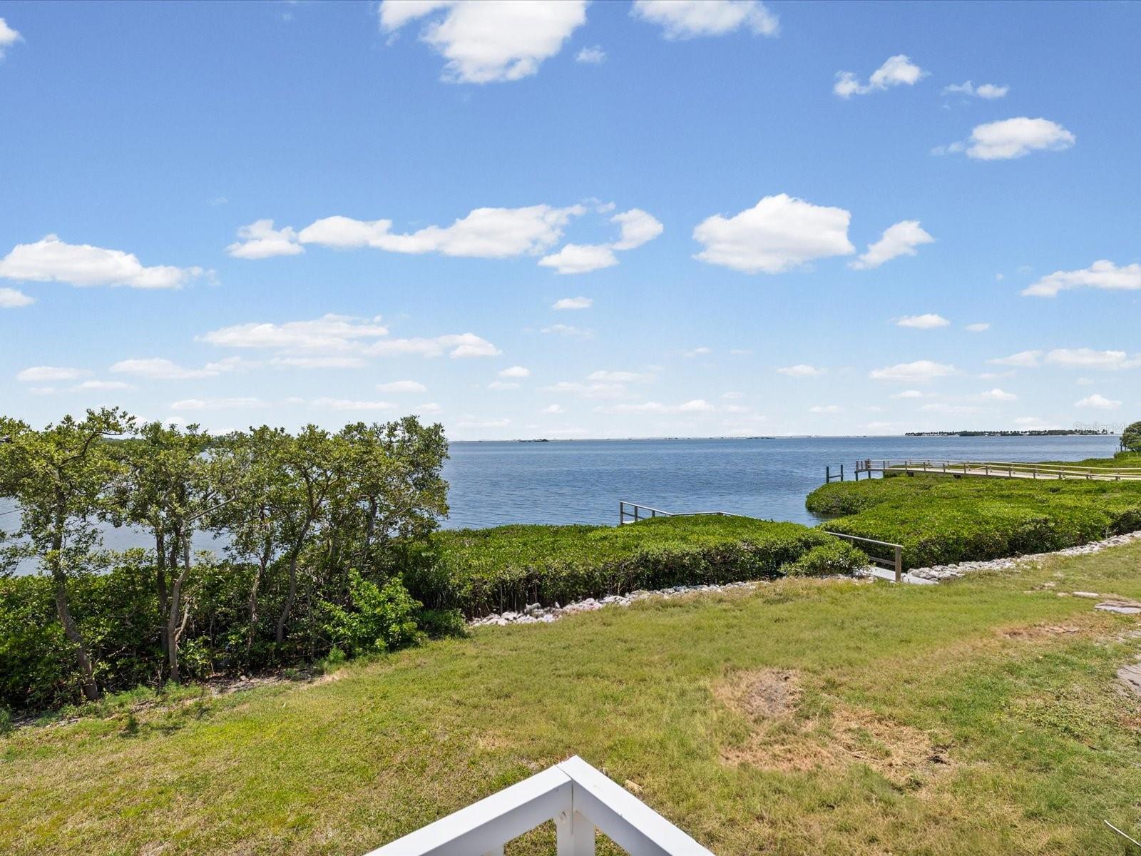 1647 SEA BREEZE DR — photo 20