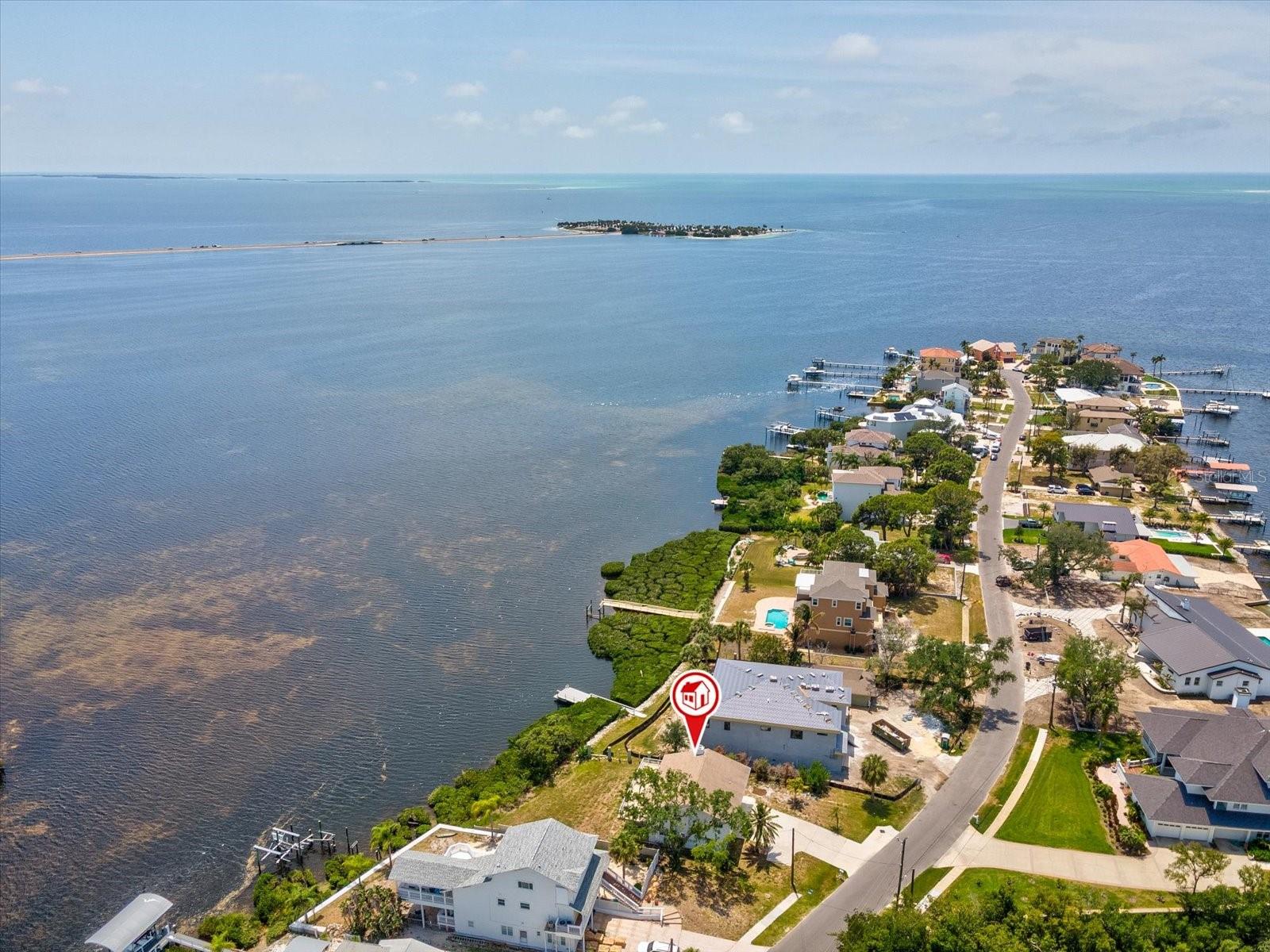 1647 SEA BREEZE DR — photo 43