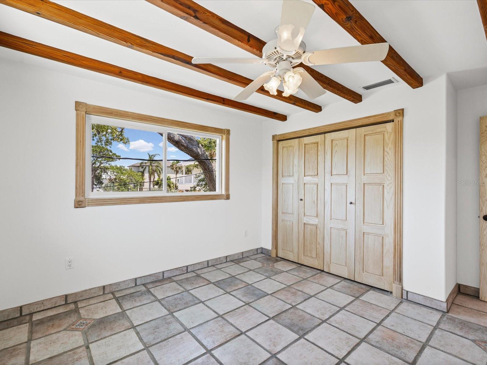 1647 SEA BREEZE DR — photo 27