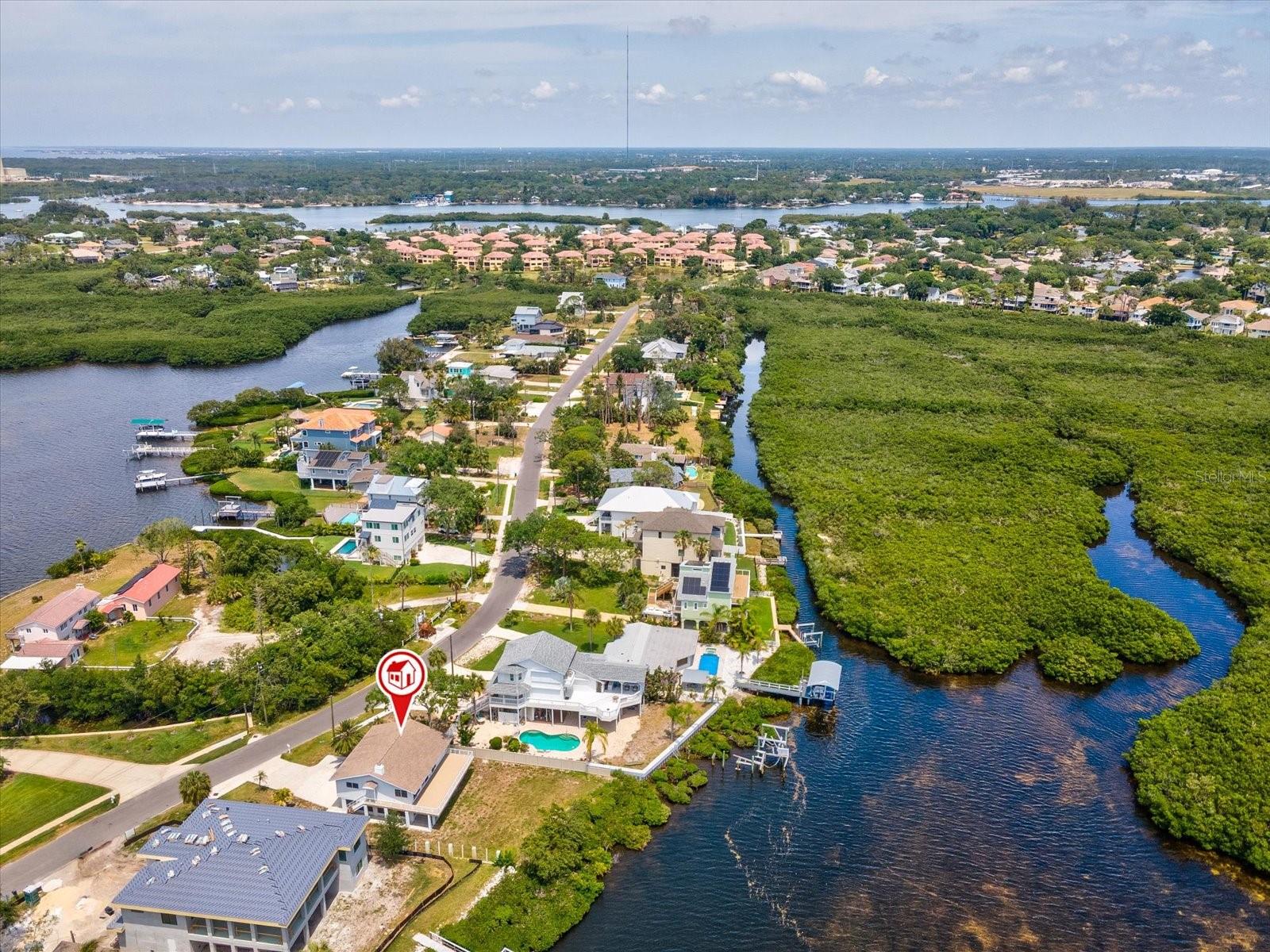 1647 SEA BREEZE DR — photo 47