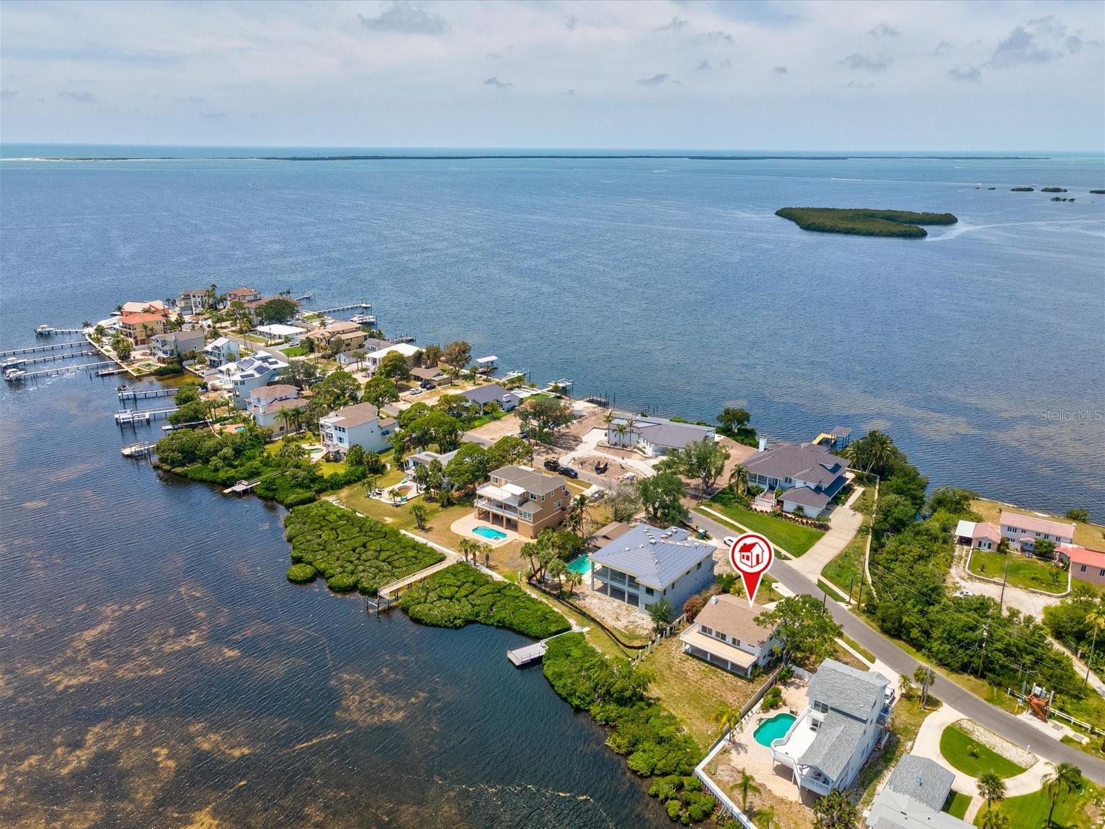 1647 SEA BREEZE DR — photo 2