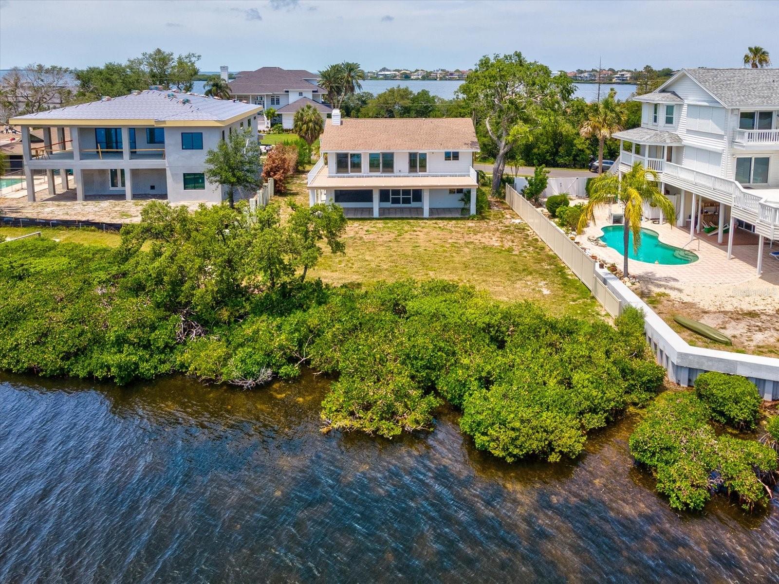 1647 SEA BREEZE DR — photo 51
