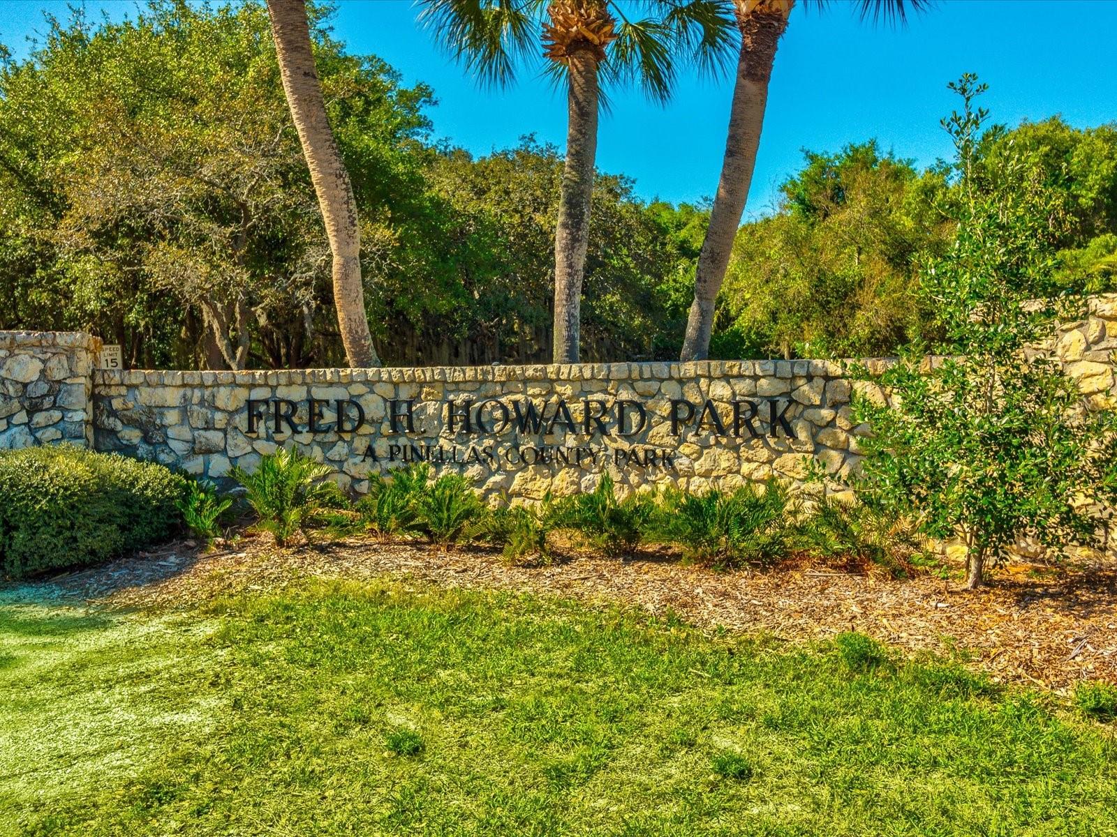 1647 SEA BREEZE DR — photo 53