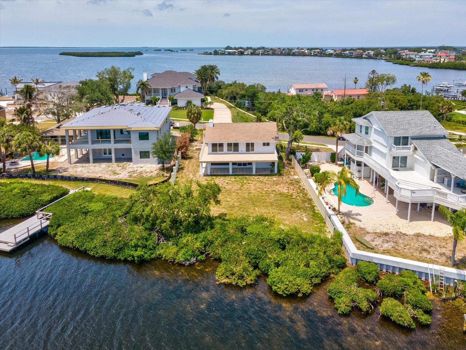 1647 SEA BREEZE DR — photo 50