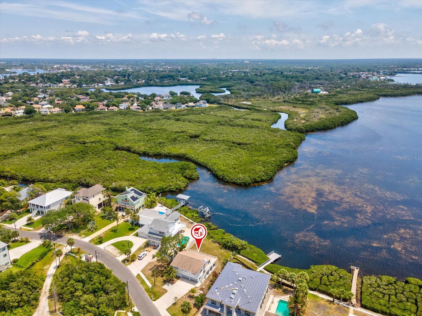 1647 SEA BREEZE DR — photo 49