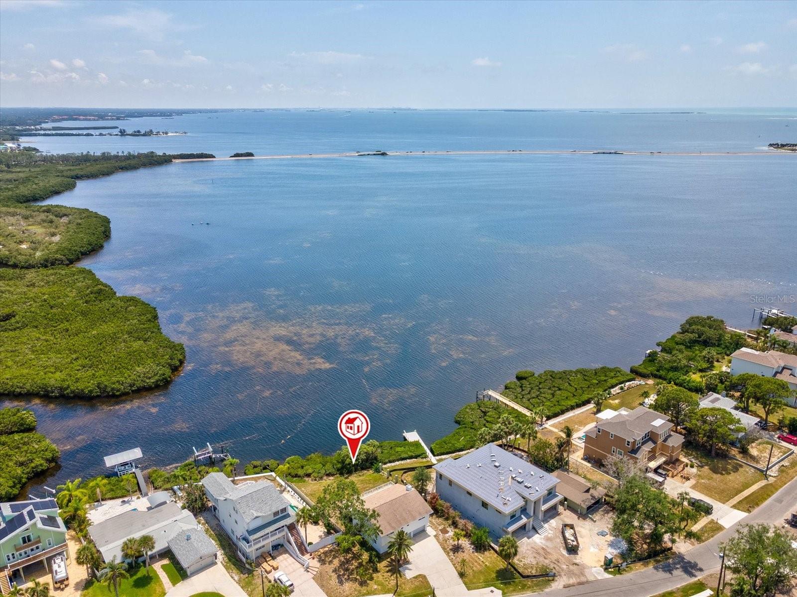 1647 SEA BREEZE DR — photo 42