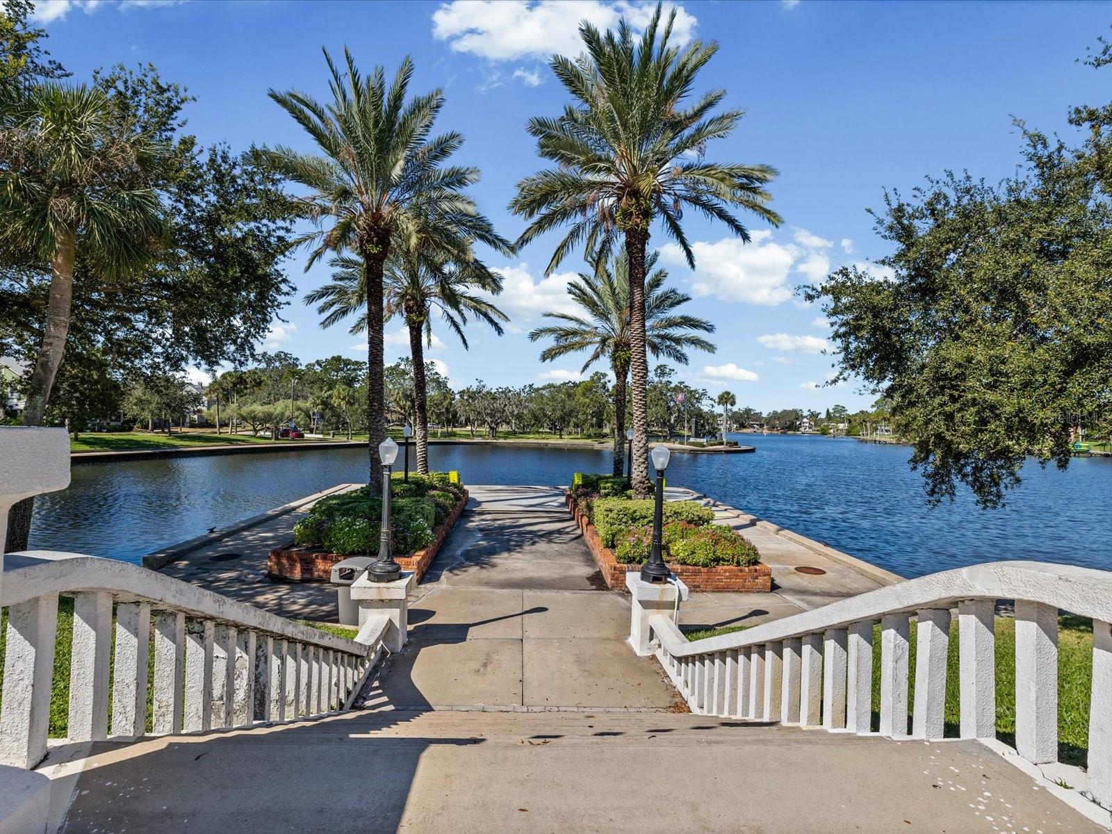 1647 SEA BREEZE DR — photo 68