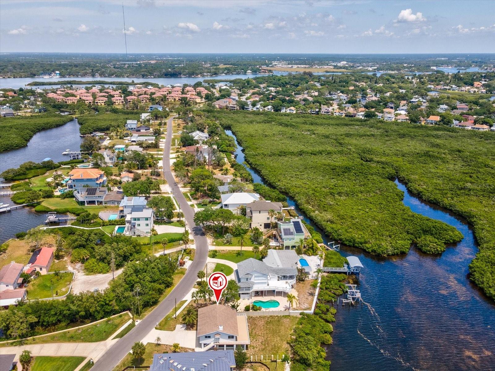 1647 SEA BREEZE DR — photo 48