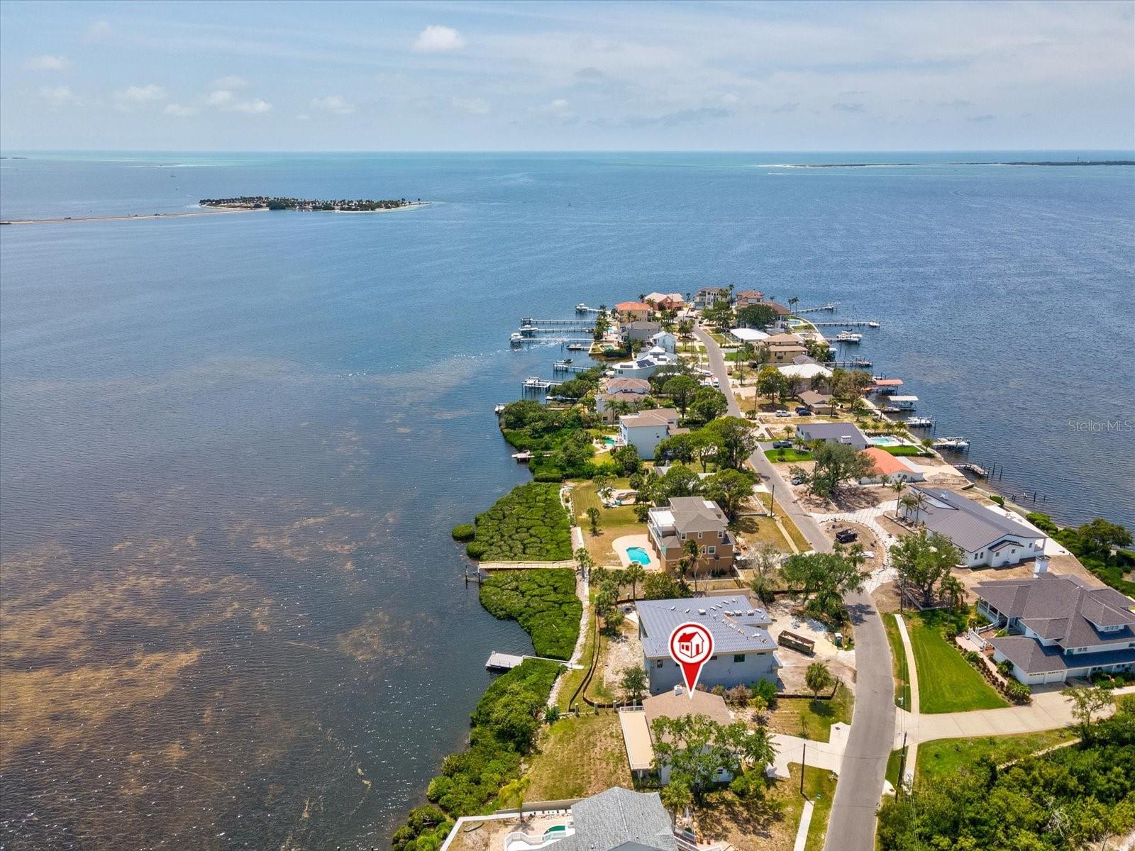 1647 SEA BREEZE DR — photo 44