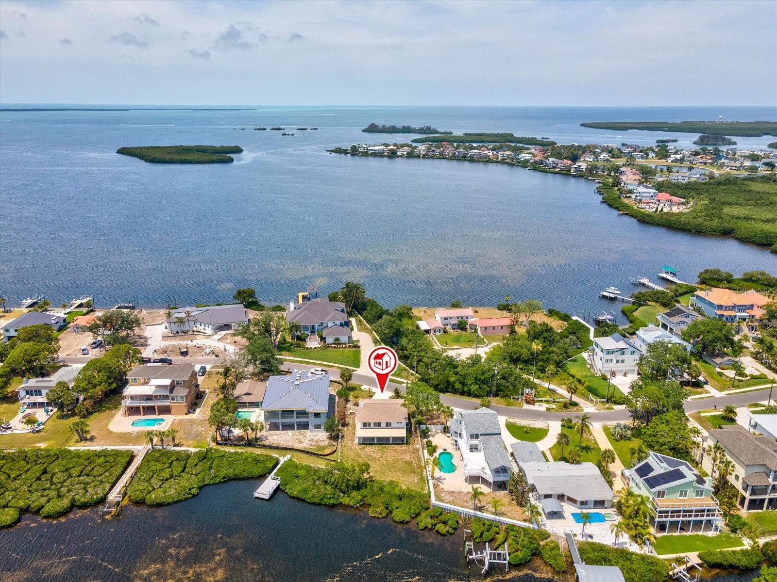 1647 SEA BREEZE DR — photo 45