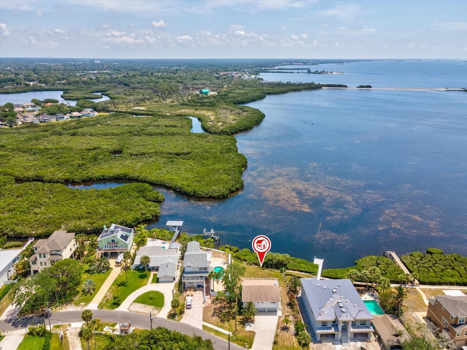 1647 SEA BREEZE DR — photo 41