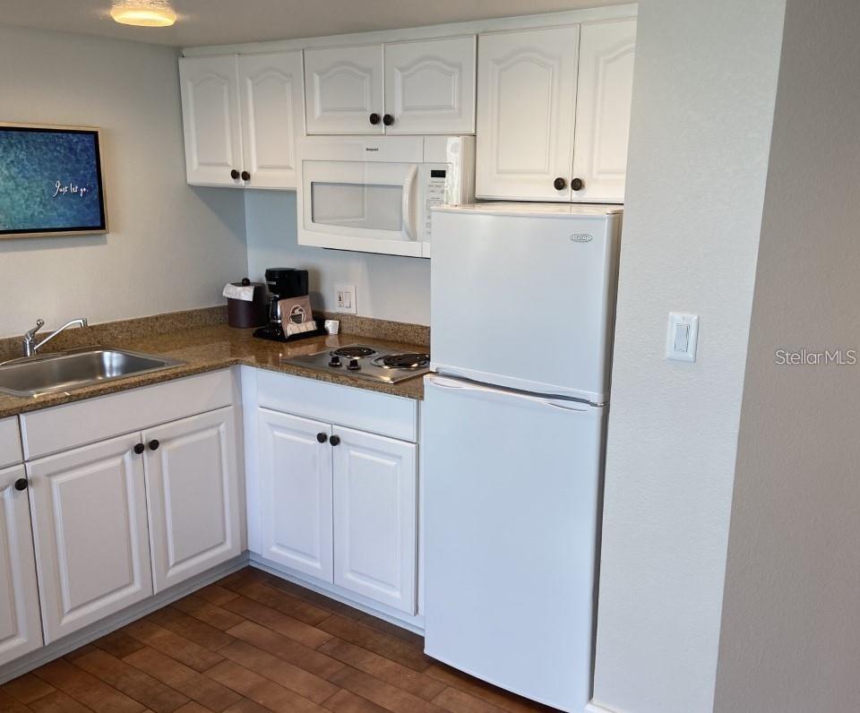 5500 GULF BLVD #4246 — photo 14