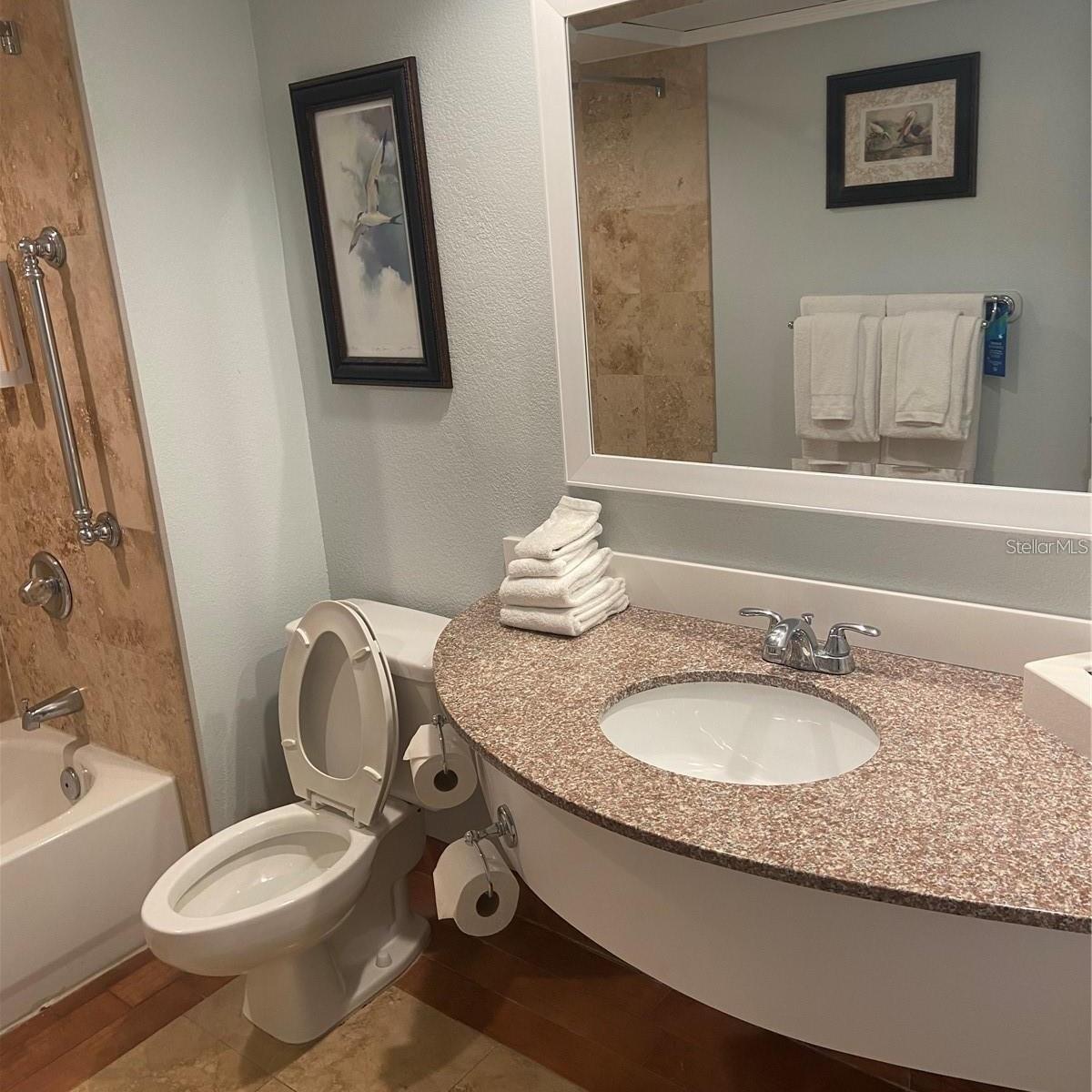 5500 GULF BLVD #4246 — photo 8