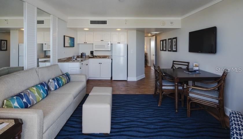 5500 GULF BLVD #4246 — photo 12