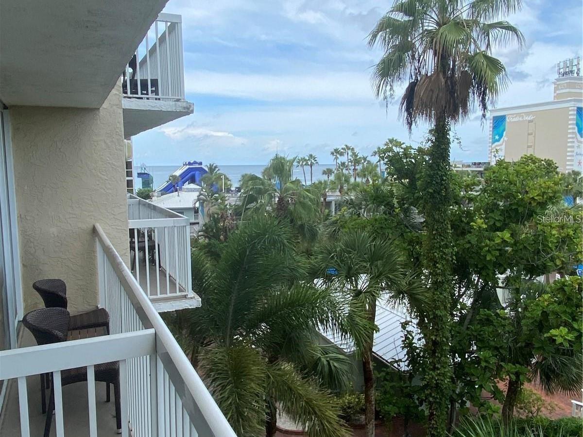 5500 GULF BLVD #4246 — photo 2