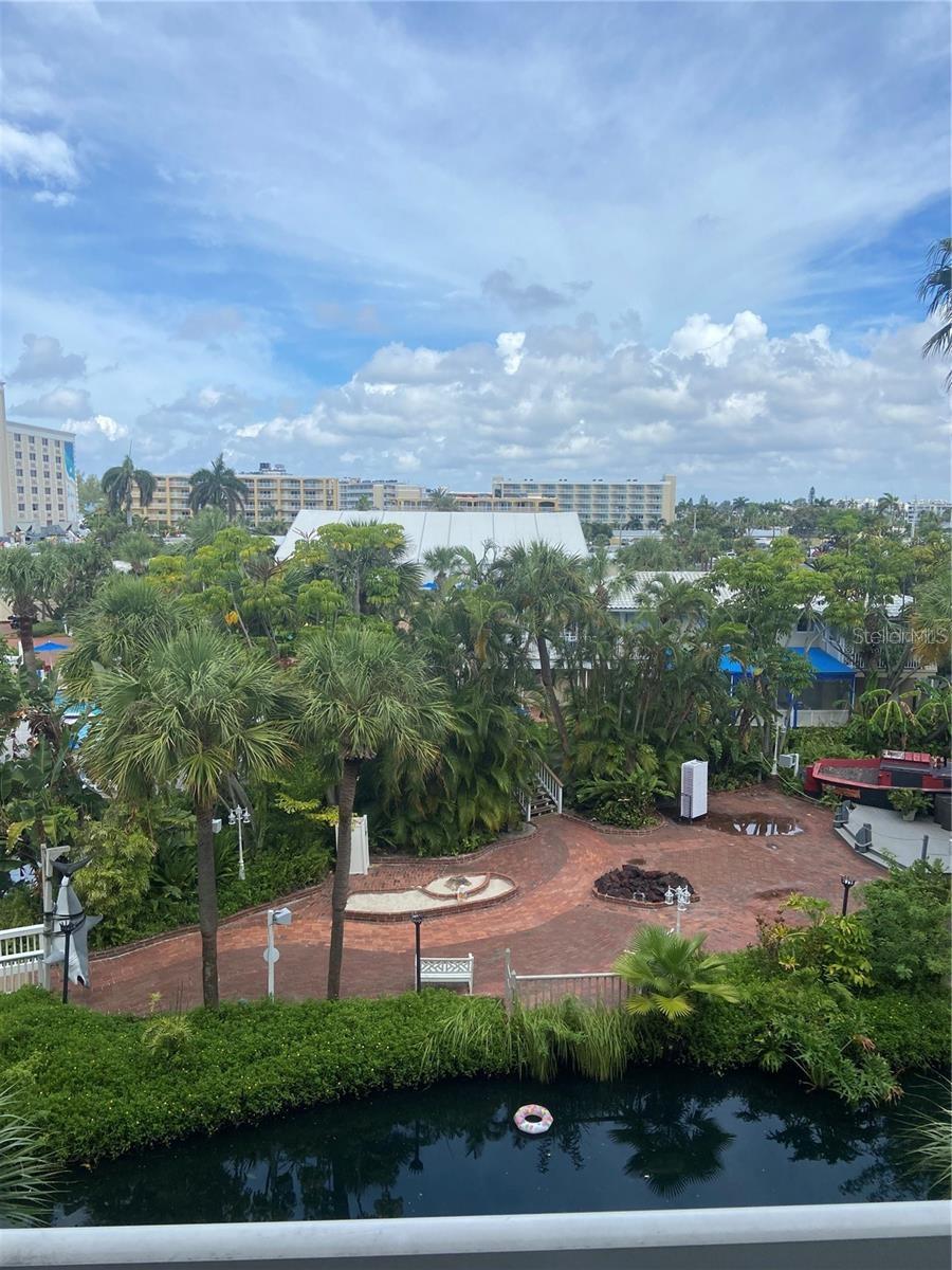 5500 GULF BLVD #4246 — photo 40