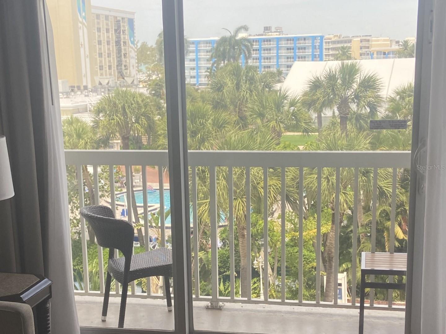 5500 GULF BLVD #4246 — photo 3