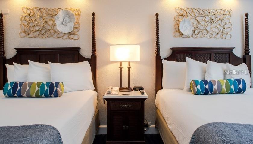 5500 GULF BLVD #4246 — photo 9
