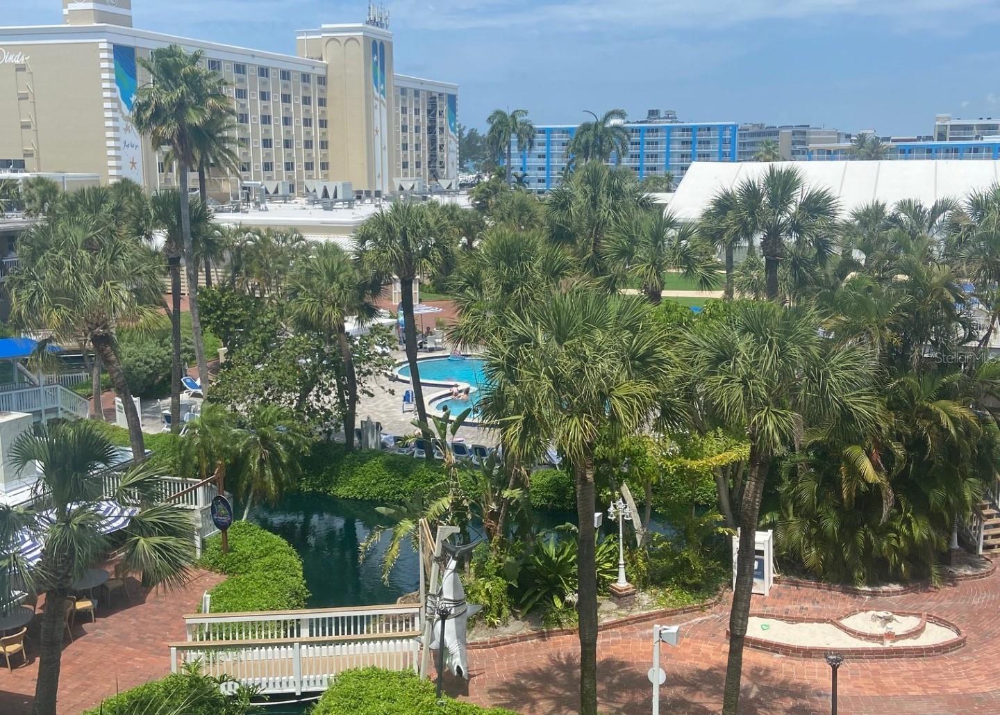 5500 GULF BLVD #4246 — photo 4