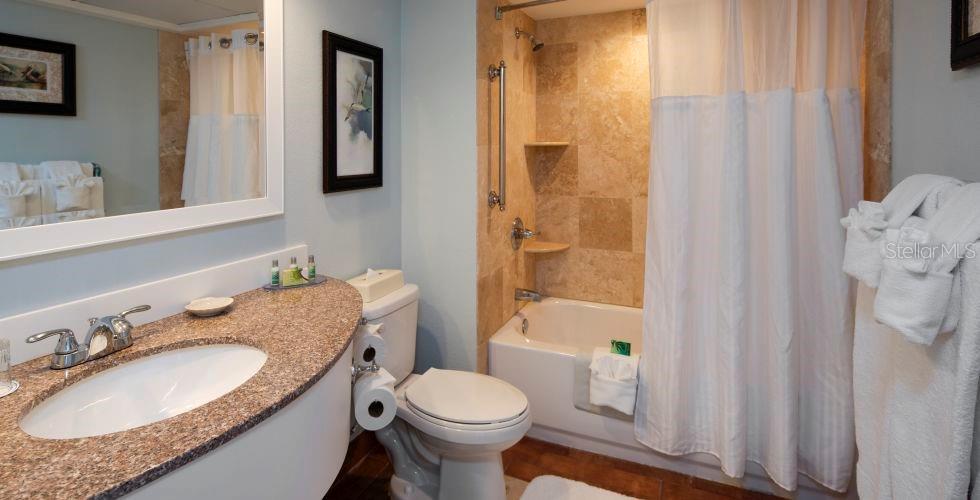 5500 GULF BLVD #4246 — photo 11