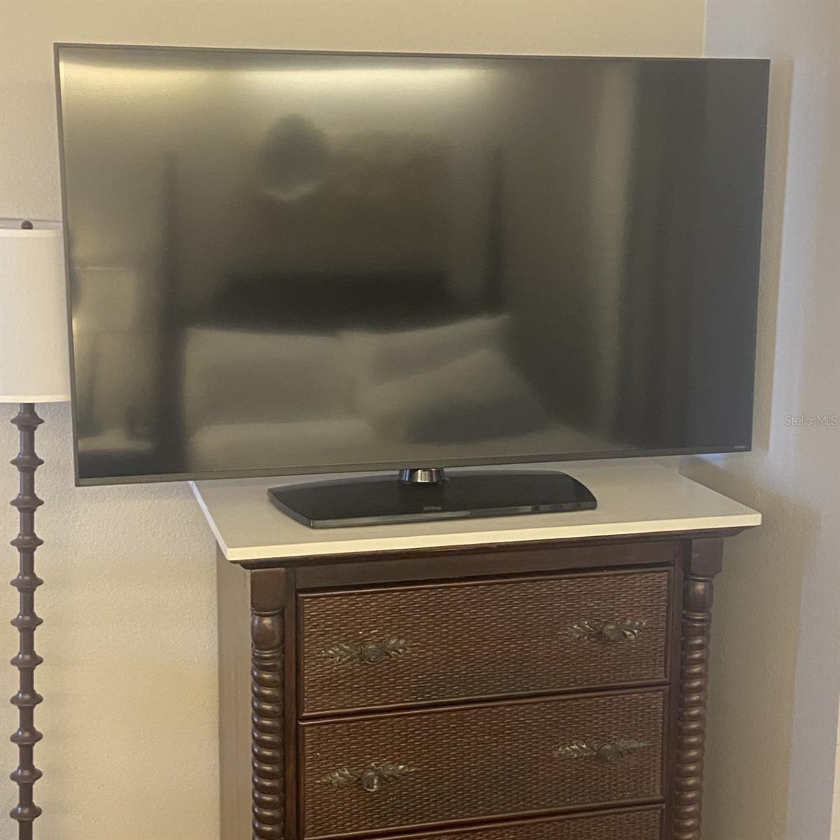 5500 GULF BLVD #4246 — photo 7