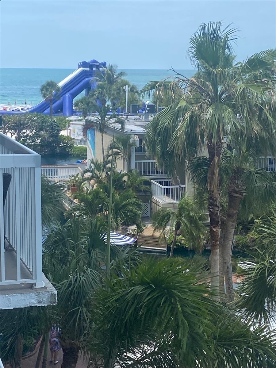 5500 GULF BLVD #4246 — photo 56