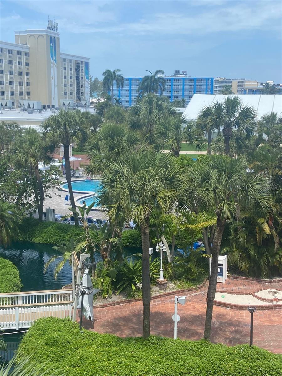 5500 GULF BLVD #4246 — photo 57