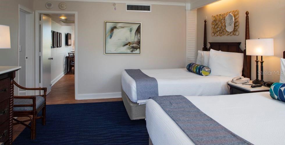 5500 GULF BLVD #4246 — photo 10