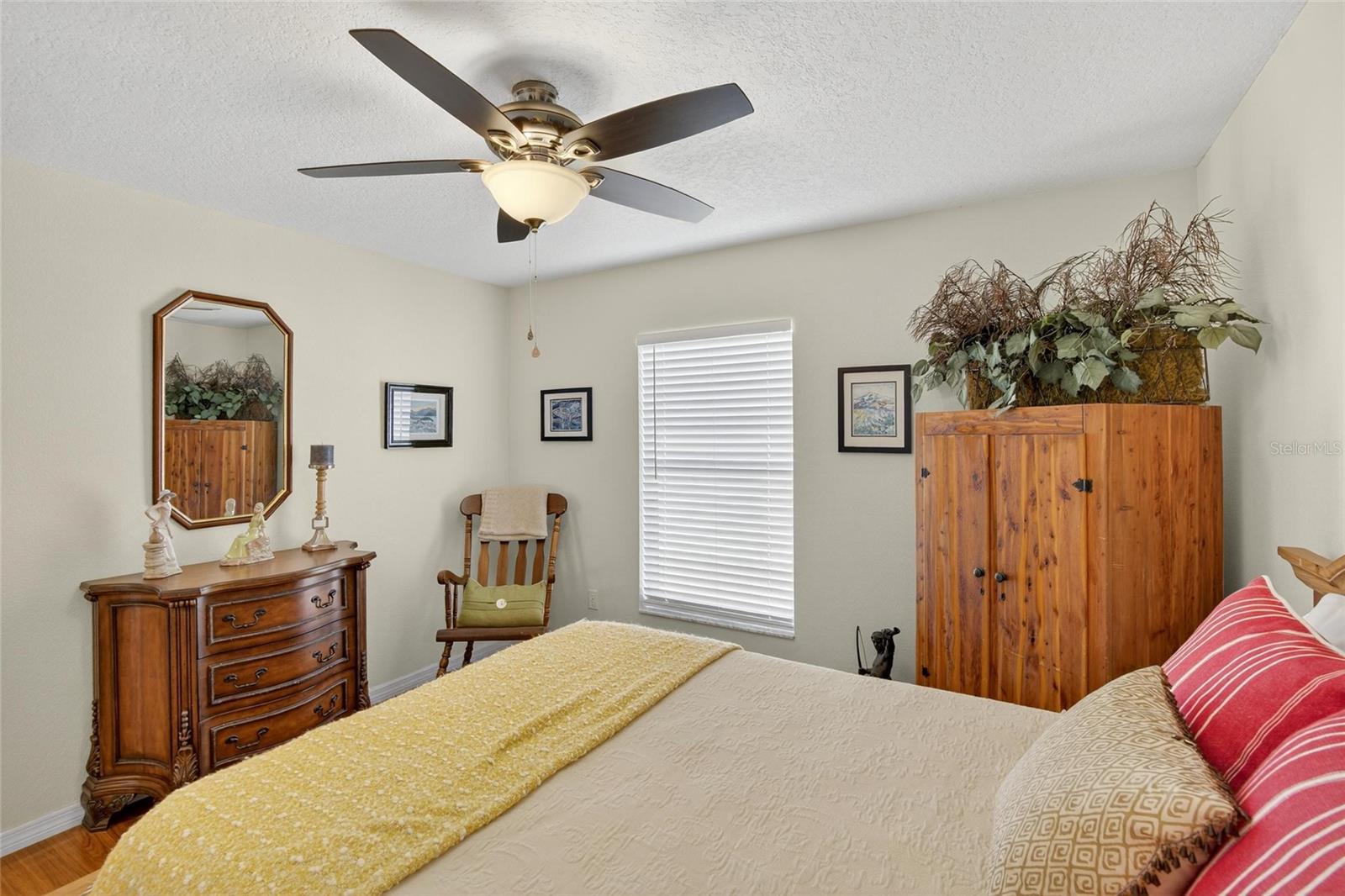 13029 PRESTWICK DR — photo 36